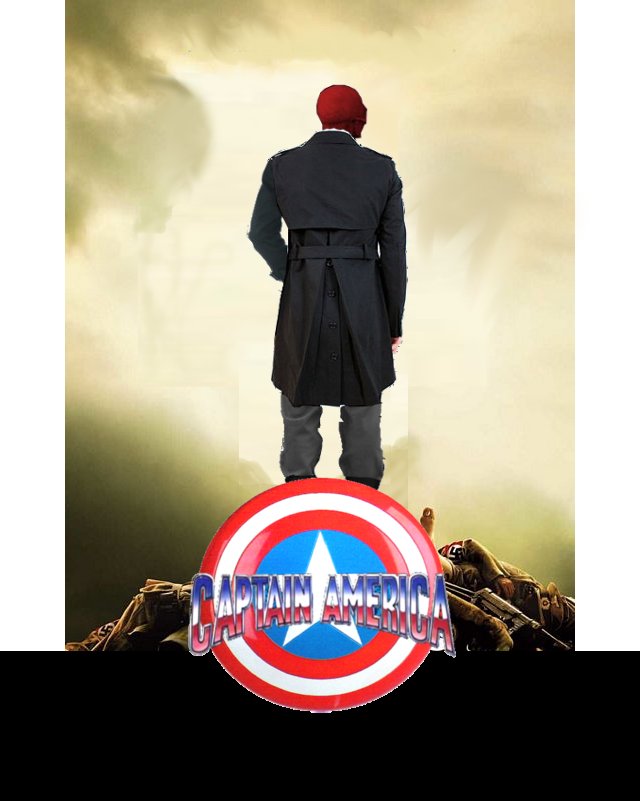 red_skull_poster_by_sabetoonth.jpg