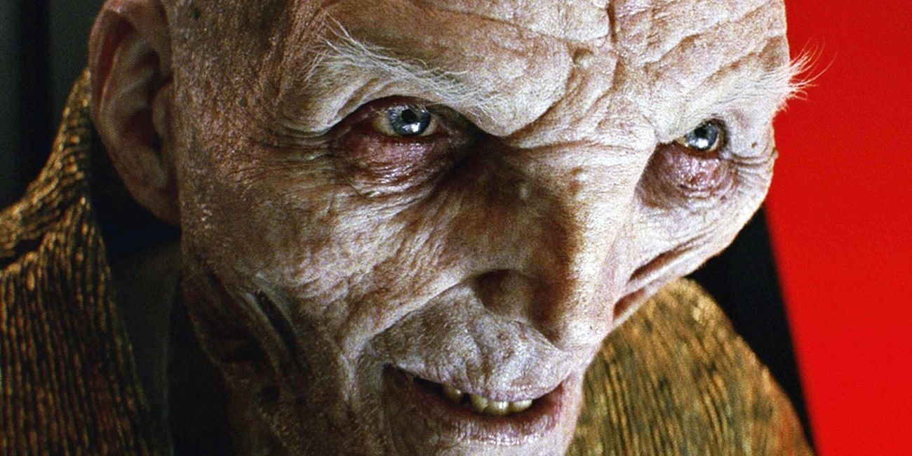 Star-Wars-Last-Jedi-Snoke-Smile.jpg