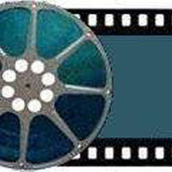 www.filmbuffonline.com