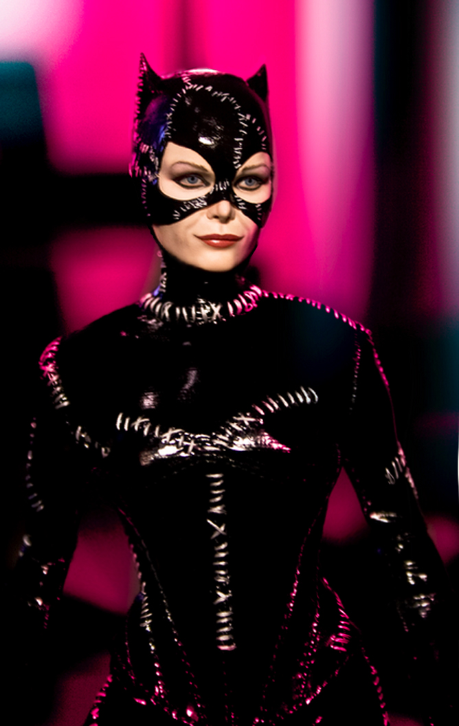 catwoman_by_sean_dabbs_fx-d50wt8j.jpg