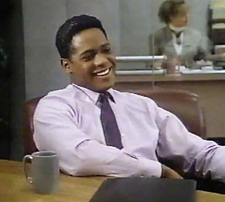 blair-underwood-GC.jpg