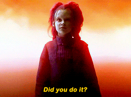 tumblr_p90uzqzSuH1rvufhzo2_400.gif