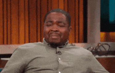 i%27m-done-cut-the-show.gif