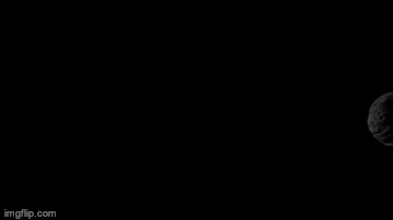 d91d31dd239ed1ad2d5afaa7b08e791c.gif