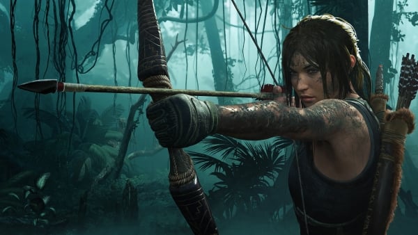 Shadow-of-the-Tomb-Raider_09-10-18.jpg