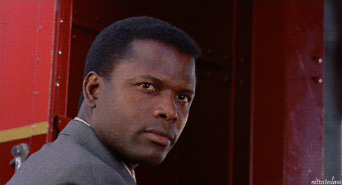 7282df80e02b11f23328823a30f324f7.gif