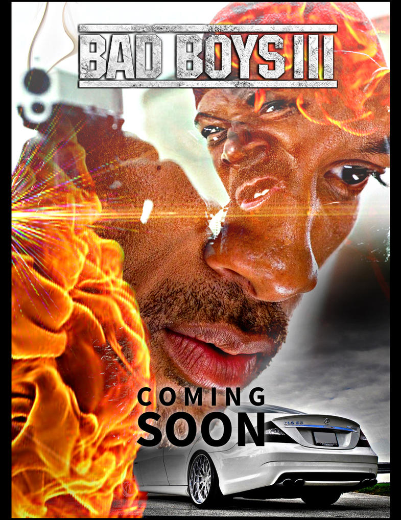 bad_boys_3_by_outlawsarankan-d7wgngm.jpg
