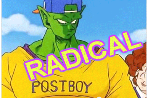 tumblr_inline_mx8g3jjyA11rr9we7.gif