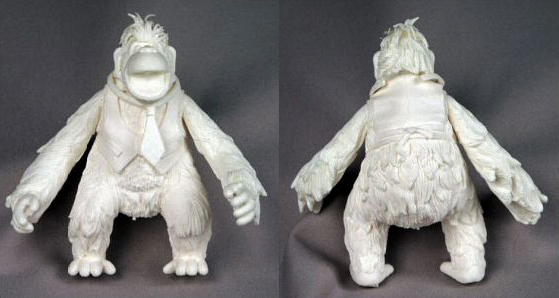 Figure.sal.jpg