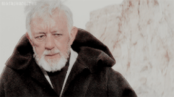 197aa1ccfda8ebde6b3607ac002d8bf758e4a097_hq.gif