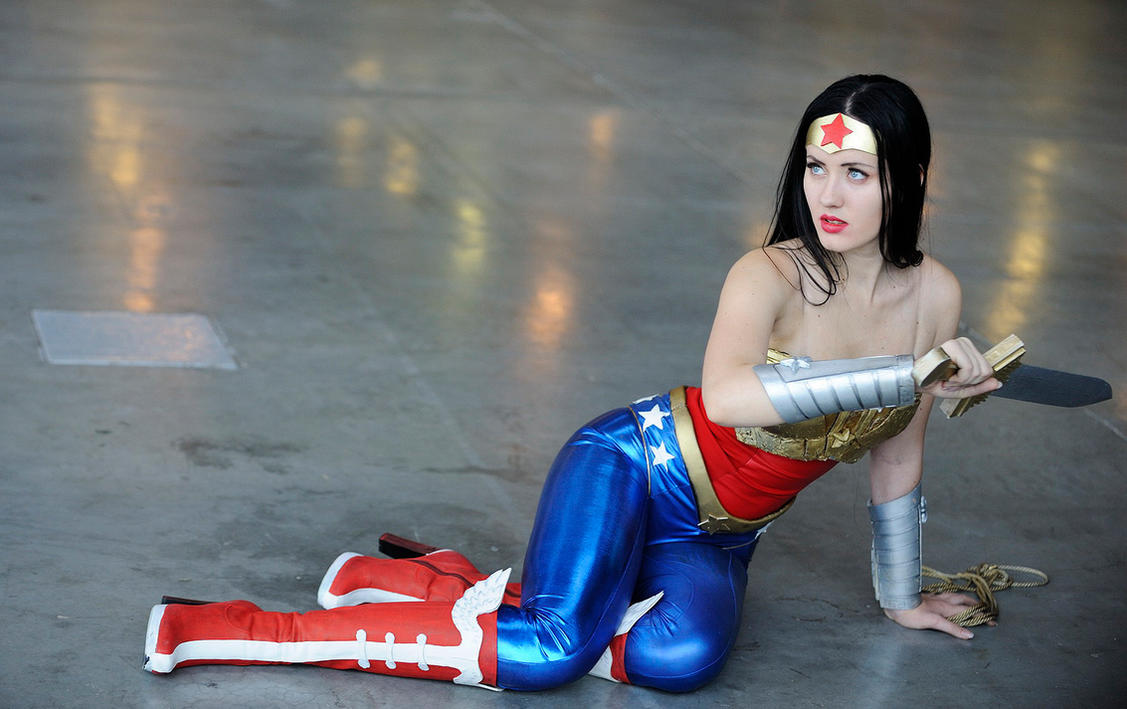 diana__by_oniksiyasofinikum-d5ie6pn.jpg