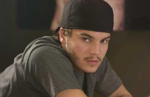 Emile-Hirsch-style.jpg
