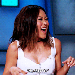 tumblr_oaue93crvm1u5iipuo3_250.gif