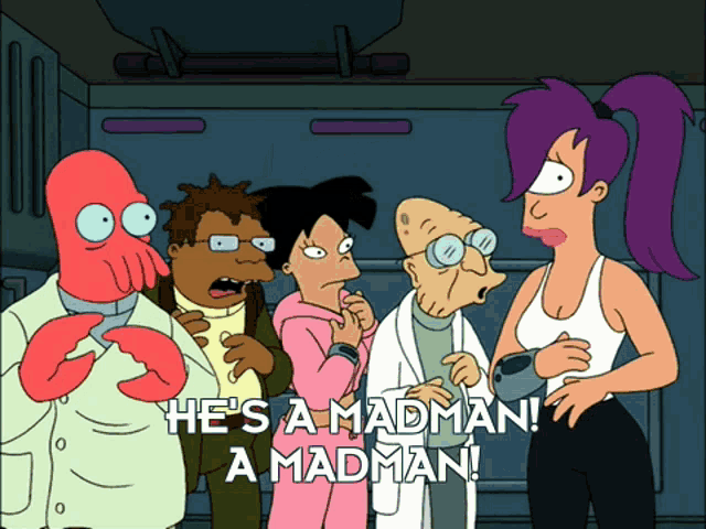 futurama-bender.gif