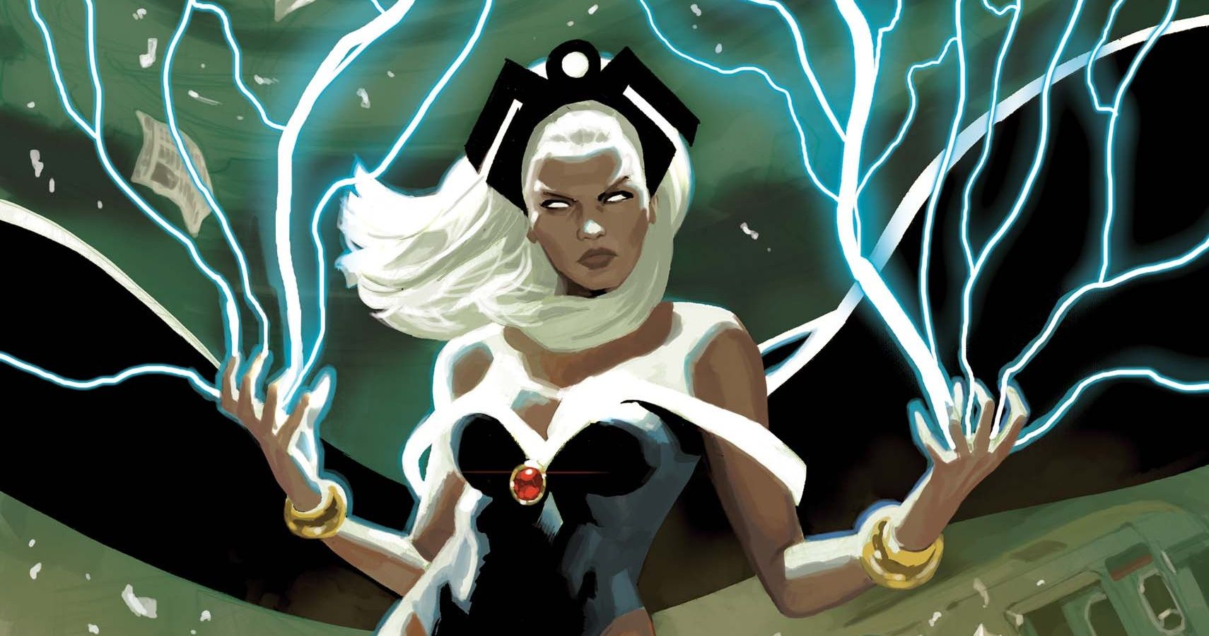 Storm-Header-Cropped.jpg