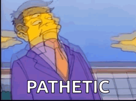 the-simpsons-pathetic.gif