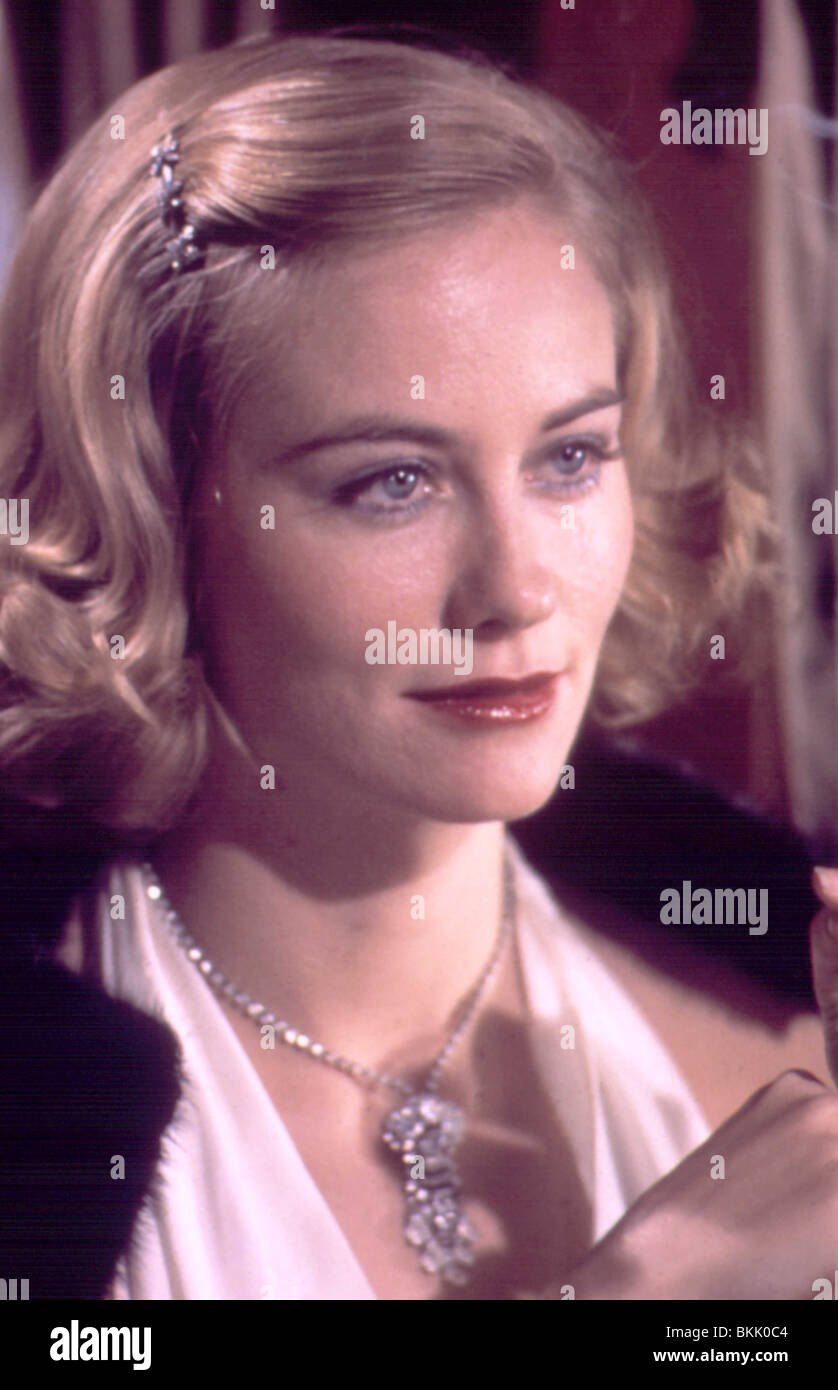 the-lady-vanishes-1979-cybill-shepherd-ldvs-015-BKK0C4.jpg