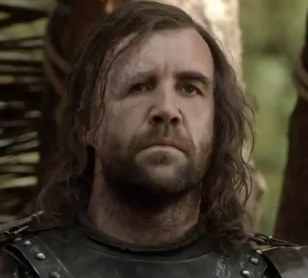 sandor_clegane.jpg