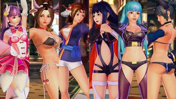 SNK-Heroines-PV_01-28-18_Top.jpg