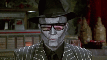 5psfbl.gif