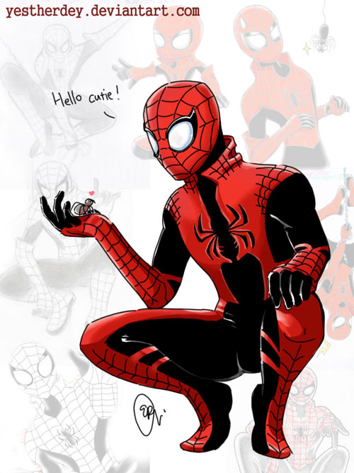 spiderman_supaidaman_by_yestherdey-d3785ek.jpg