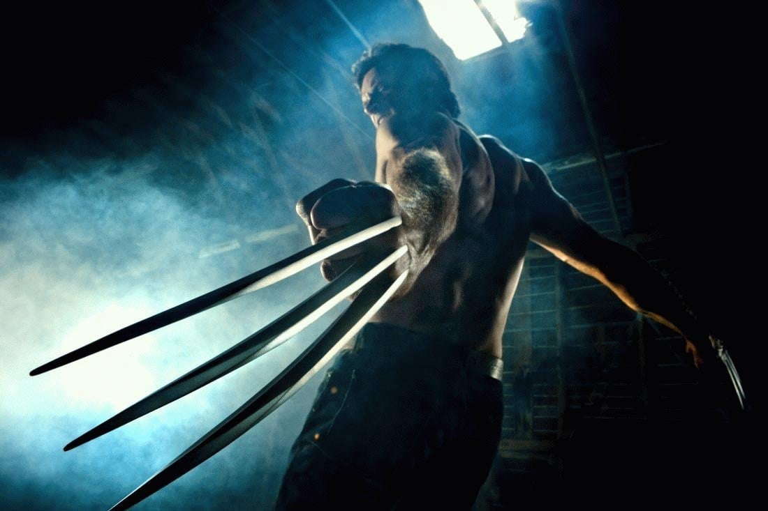 wolverine.jpg