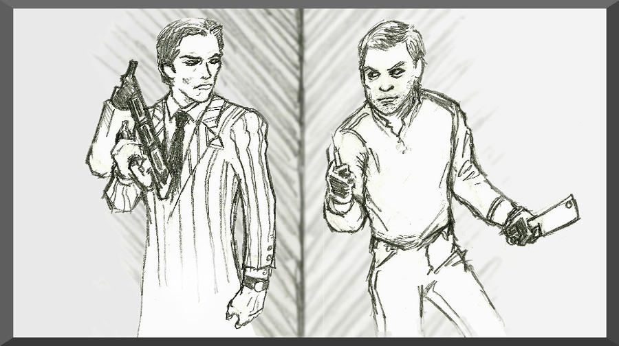 serial_killer_showdown_by_shamus_mcgee-d32glk6.jpg