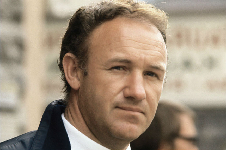 gene-hackman-giovane.jpg
