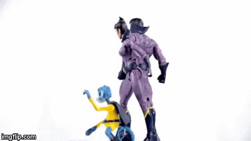 xrov0.gif