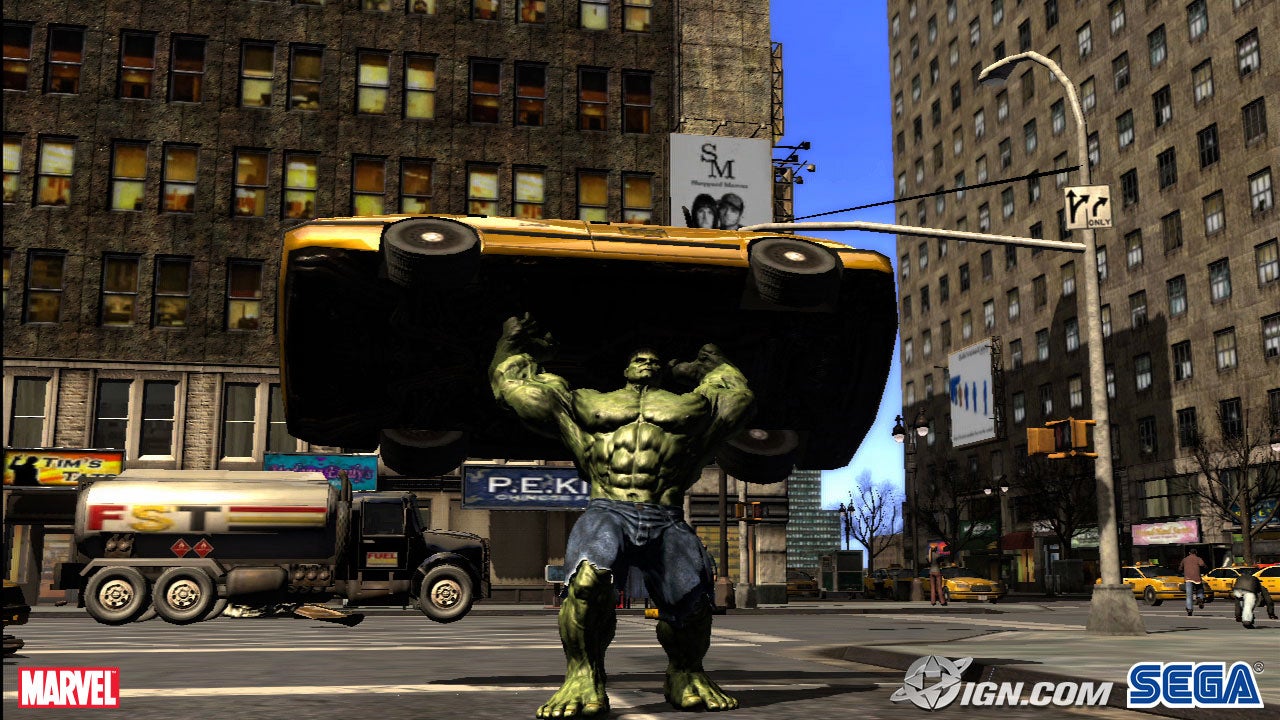 the-incredible-hulk-2008-20080312033838022.jpg