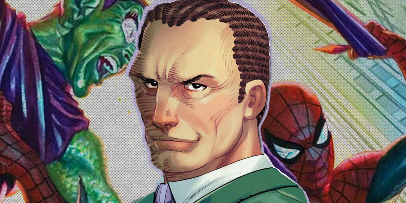 norman-osborn.jpg