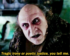 tumblr_na4m76YEdU1rrkahjo10_250.gif