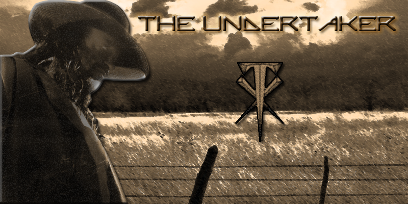 Undertaker_by_Kane52630.png