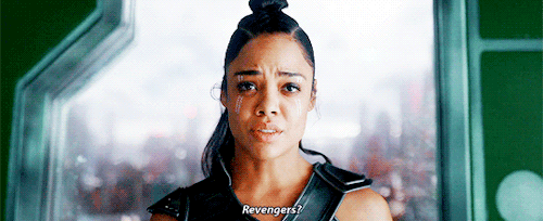 tumblr_ovxwbgEfo01tlgqkgo2_500.gif