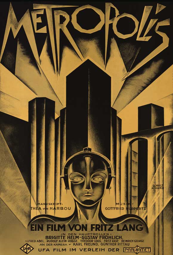 metropolis-movie-1926.jpg