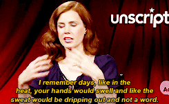 tumblr_mvmeecjWb51qcepzco9_250.gif