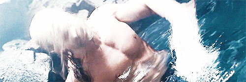 tumblr_ndwehivQ3e1saweyxo3_500.gif