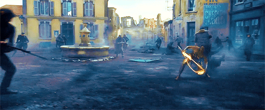 tumblr_out2grkYzX1qeaiaeo4_540.gif