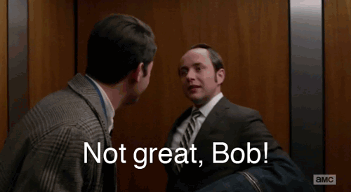 tumblr_mq5tf9AaFb1sw4edno1_500.gif