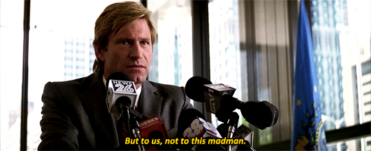tumblr_omwntzorYX1rrkahjo4_540.gif