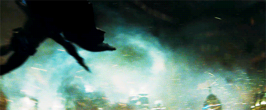 tumblr_nrf8jk84uo1rrkahjo2_540.gif
