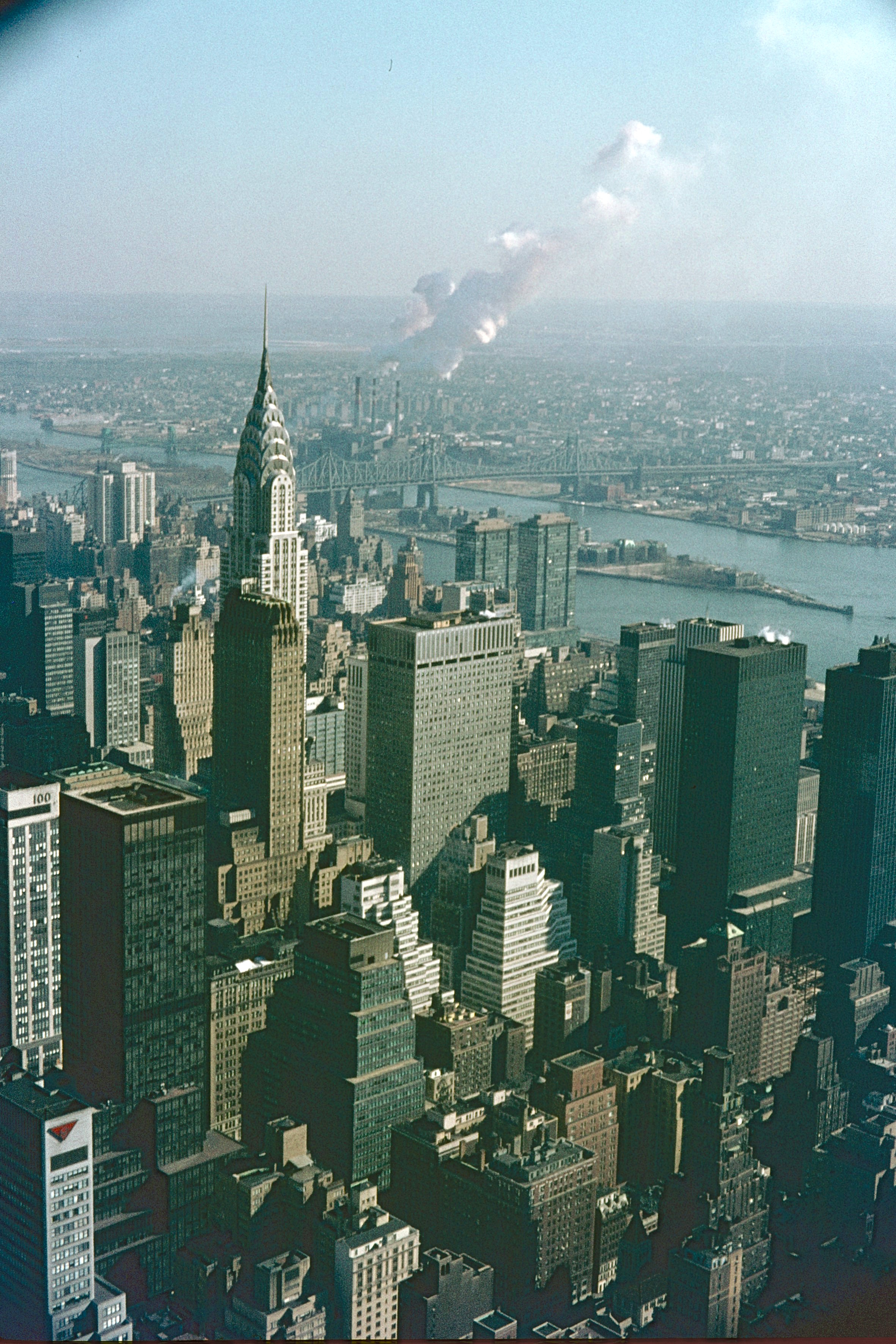 breedveldchryslerbuilding.jpg