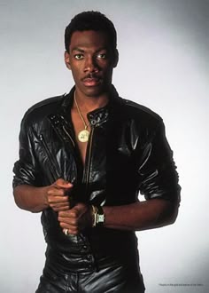 494924956fc1febebd0f5836362c39cf--eddie-murphy-iconic-women.jpg