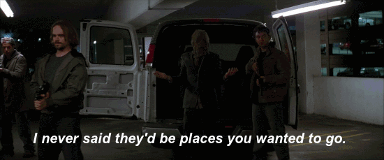 tumblr_pdy7xgpmEl1x59xc5o2_640.gif