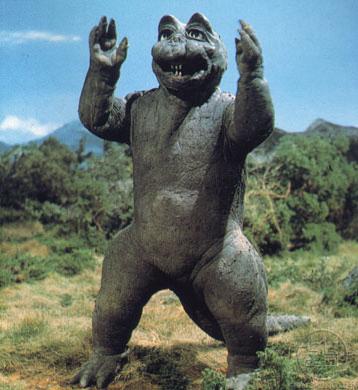 minilla1.JPG