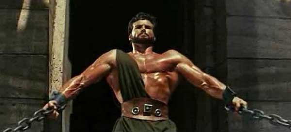 Hercules1958_pic1.jpg
