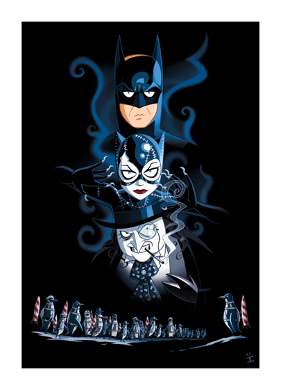 inkjava-artworkbat2.png
