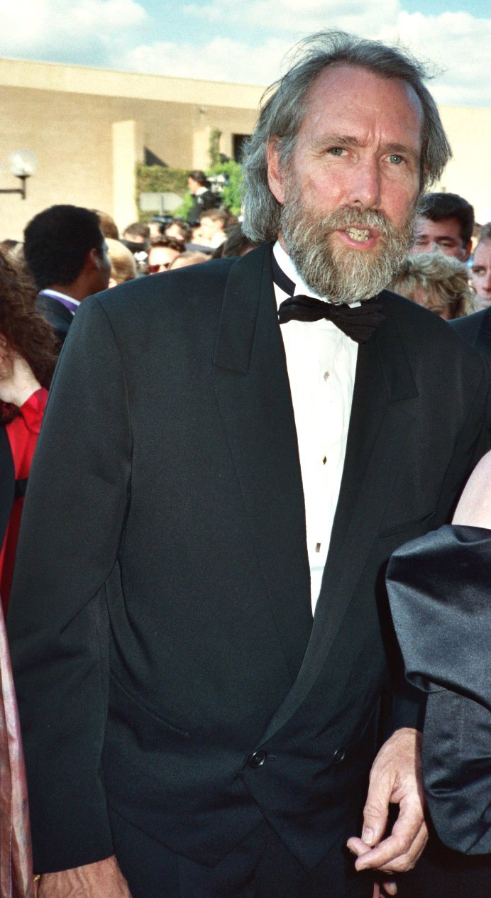 Jim_Henson_(1989).jpg