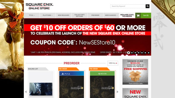 SE-New-Online-Store-Launch.jpg