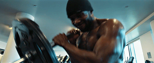 a5bb66120c478caaf465dff23d2f05f8.gif